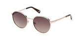 Occhiali da Sole Guess GU5214