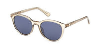 Zonnebril Guess GU5216