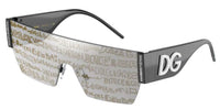 Sonnenbrille Dolce & Gabbana DG2233