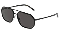 Dolce & Gabbana DG2285 Sunglasses