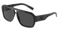 Dolce & Gabbana DG4403 Sunglasses