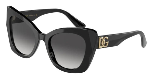 Dolce & Gabbana DG4405 Sunglasses