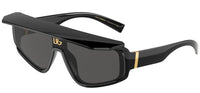 Óculos de Sol Dolce & Gabbana DG6177