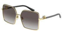 Dolce & Gabbana DG2279 Sunglasses