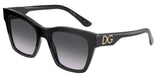Gafas de Sol Dolce & Gabbana DG4384
