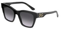 Zonnebrillen Dolce & Gabbana DG4384