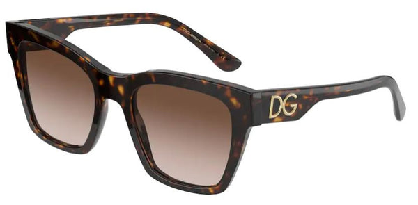 Óculos de Sol Dolce & Gabbana DG4384