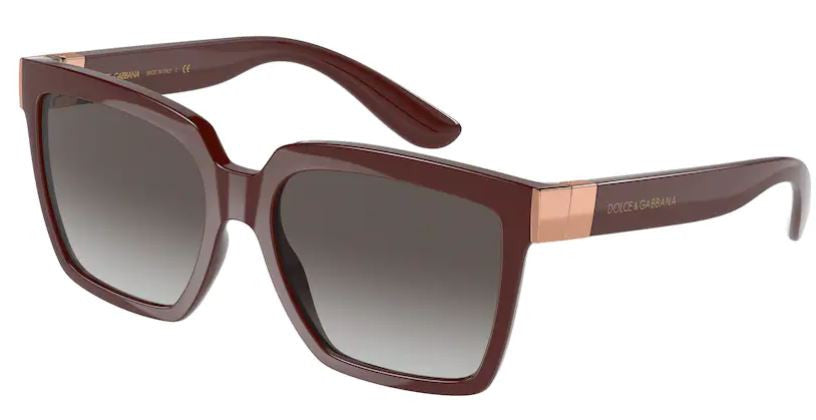 Óculos de Sol Dolce & Gabbana DG6165