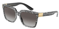 Óculos de Sol Dolce & Gabbana DG6165