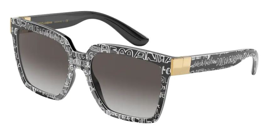 Óculos de Sol Dolce & Gabbana DG6165