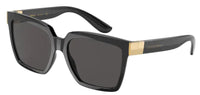 Óculos de Sol Dolce & Gabbana DG6165