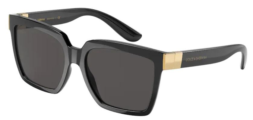 Óculos de Sol Dolce & Gabbana DG6165