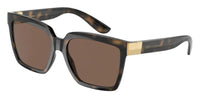 Óculos de Sol Dolce & Gabbana DG6165
