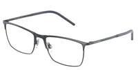 Dolce & Gabbana DG1309 Brille