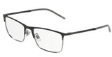 Lunettes de vue Dolce & Gabbana DG1309