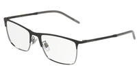 Dolce & Gabbana DG1309 Brille