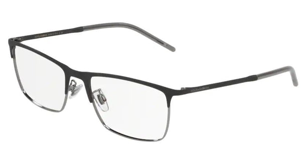 Leesbrillen Dolce & Gabbana DG1309