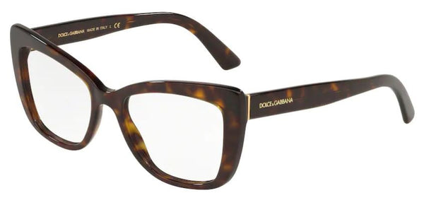 Leesbrillen Dolce & Gabbana DG3308