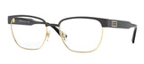 Versace VE1264 Eyeglasses
