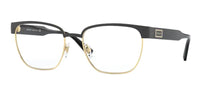Versace VE1264 Eyeglasses