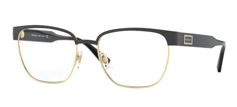 Versace VE1264 Eyeglasses