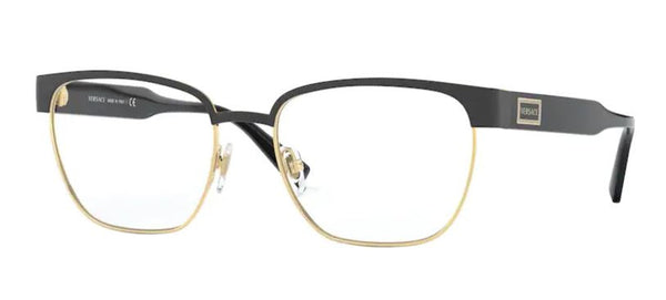 Leesbrillen Versace VE1264