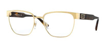 Versace VE1264 Eyeglasses