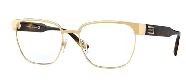 Leesbrillen Versace VE1264