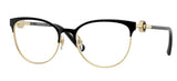 Occhiali da vista Versace VE1271
