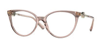 Versace VE3298B Eyeglasses