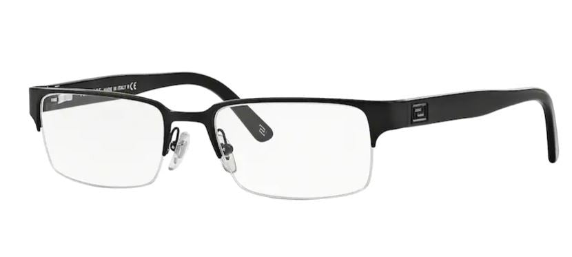 Versace VE1184 Eyeglasses