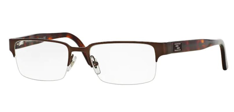 Versace VE1184 Eyeglasses