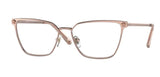 Occhiali da vista Versace VE1275
