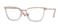 Korrektionsbrille Versace VE1275