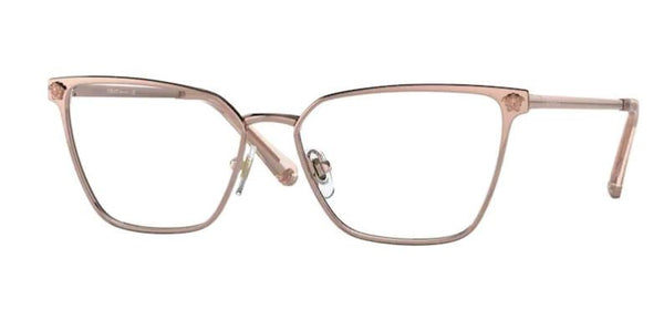 Bril op sterkte Versace VE1275