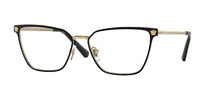 Korrektionsbrille Versace VE1275