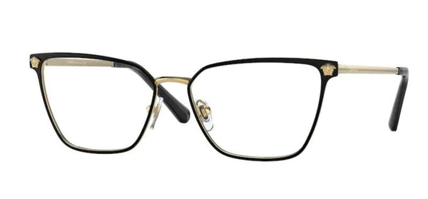Bril op sterkte Versace VE1275