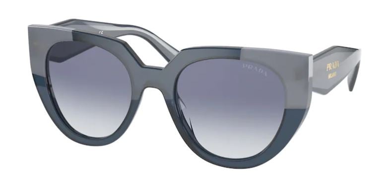 Óculos de Sol Prada Symbole PR 14WS
