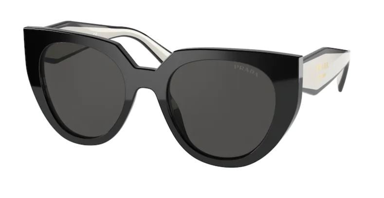 Óculos de Sol Prada Symbole PR 14WS