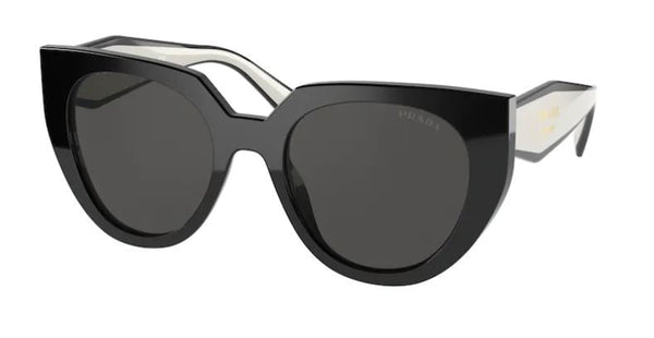 Óculos de Sol Prada Symbole PR 14WS