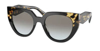 Óculos de Sol Prada Symbole PR 14WS