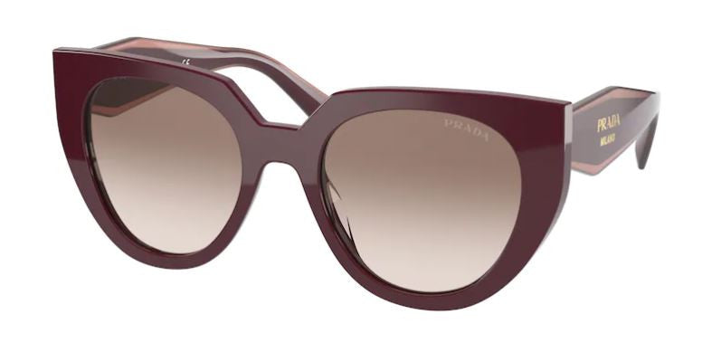 Óculos de Sol Prada Symbole PR 14WS