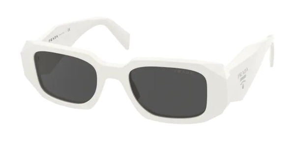 Óculos de Sol Prada Symbole PR 17WS