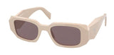 Occhiali da Sole Prada Symbole PR 17WS