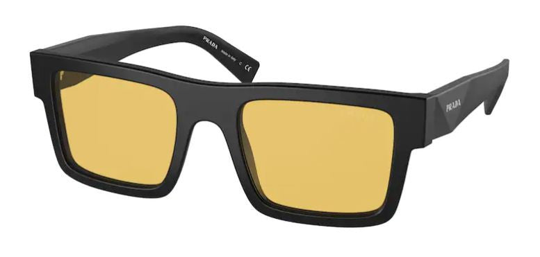 Prada Symbole PR 19WS zonnebrillen
