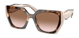 Prada Symbole PR 15WS Sunglasses