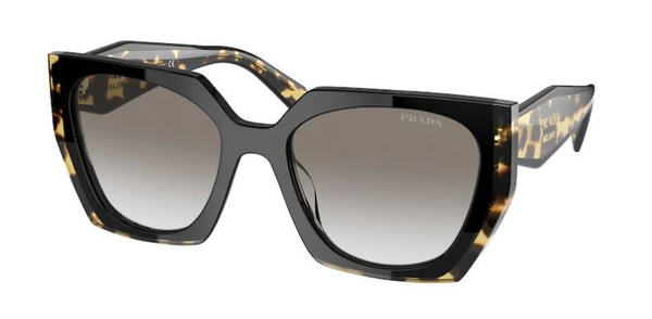 Óculos de Sol Prada Symbole PR 15WS