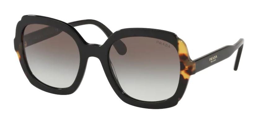 Prada PR 16US Sunglasses