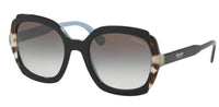 Prada PR 16US Sunglasses
