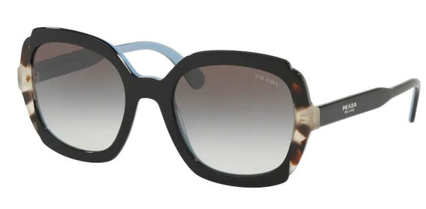 Óculos de Sol Prada PR 16US